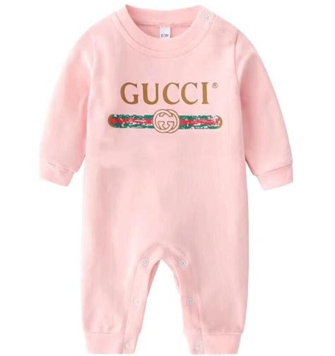 gucci bambina napoli|Abbigliamento per bambina di Gucci Kids .